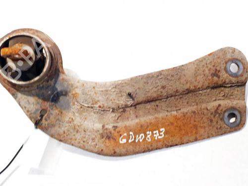 BP34827922M15 main image