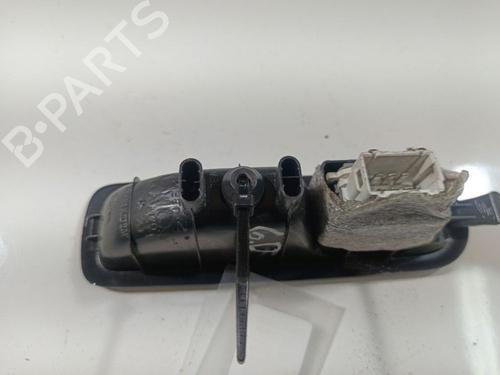 Switch RENAULT SCÉNIC II (JM0/1_) 1.5 dCi (JM1E, JM16) | BP32542796I30 - Image 3