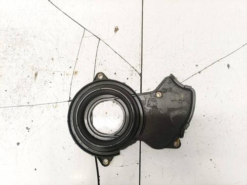 Used Timing cover Timing cover 35232925 35232925