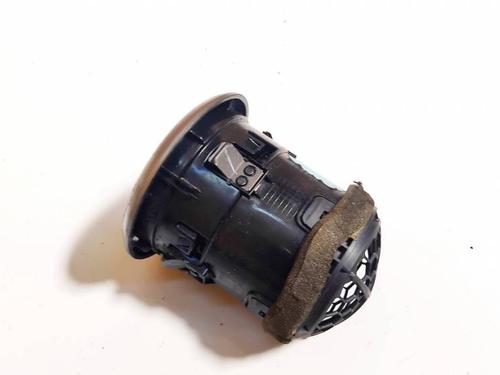 Air vent NISSAN NOTE (E11, NE11) 1.5 dCi | BP32586870I21 