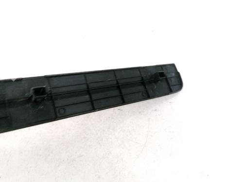 Trinbræt NISSAN PRIMERA Hatchback (P12) 2.2 dCi | BP35395773C149 - Image 2