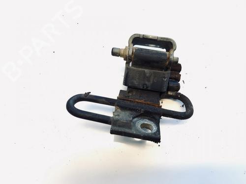 hingedoor-check-strap-audi-a6-c5-4b2-4b4-1997-1998-1999-2000-2001-2002-2003-2004-2005-33089947 main image