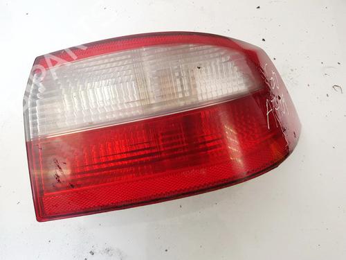 Used Right taillight Right taillight 35518035 35518035