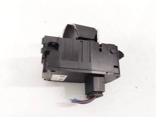 Used Switch Switch 39604751 39604751
