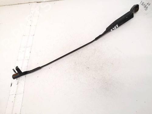 front-windshield-wiper-arm-skoda-superb-i-3u4-2001-2002-2003-2004-2005-2006-2007-2008-32918675 main image