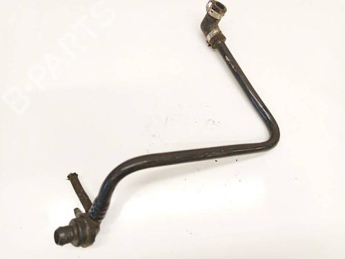 Pipe AUDI A6 C5 (4B2, 4B4) 2.5 TDI | BP40164300M125 - Image 2