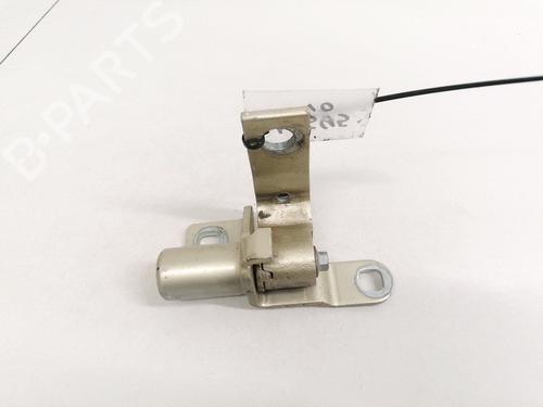 hingedoor-check-strap-ford-s-max-wa6-2006-2007-2008-2009-2010-2011-2012-2013-2014-33084152 main image