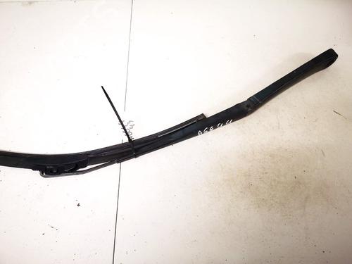 Vindspejlsviskerarm Vindspejlsviskerarm SAAB 9-3 (YS3F, E79, D79, D75) 2.2 TiD (125 hp) 33082272 33082272