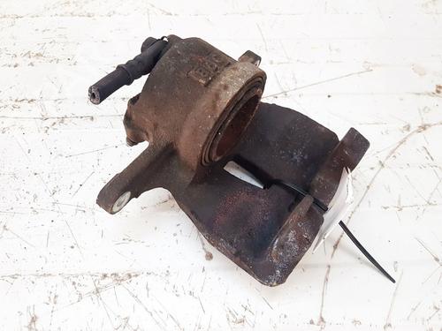 Used Left front brake caliper Left front brake caliper 35880208 35880208