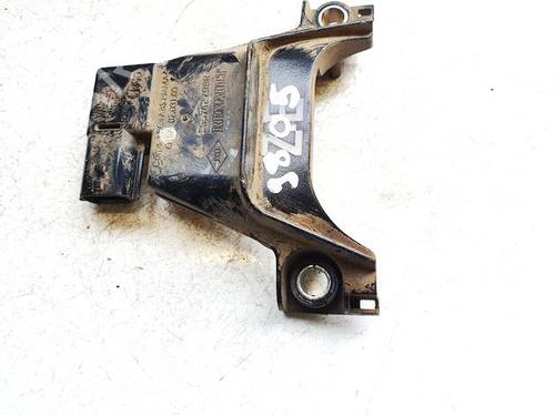 BP32595615M83 main image