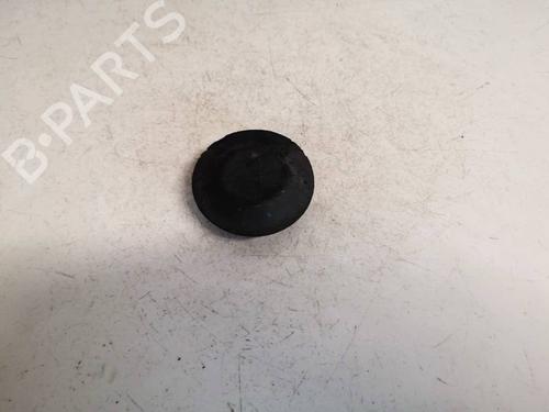 other-renault-megane-iii-hatchback-bz01_-b3_-2008-35080260 main image