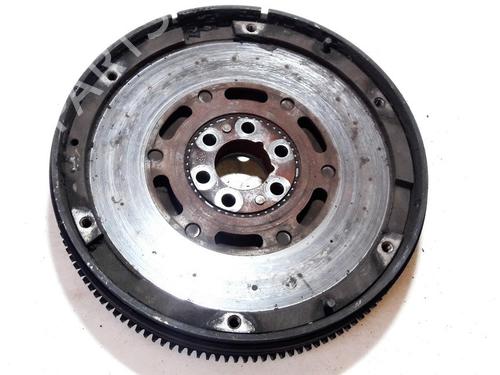 Used Flywheel Flywheel 35633269 35633269