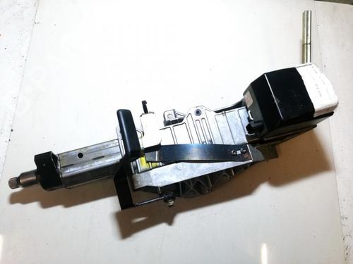 Used Steering column Steering column RENAULT LAGUNA II (BG0/1_) 1.9 dCi (BG08, BG0G) (120 hp) 35853465 35853465