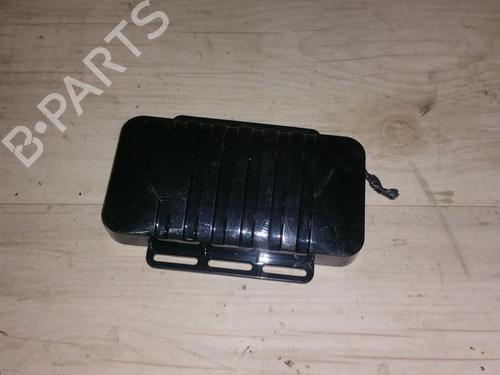 Used Electronic module Electronic module TOYOTA COROLLA Saloon (_E12_) 1.4 VVT-i (ZZE120_, ZZE120R) (97 hp) 33480637 33480637