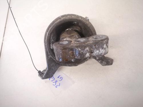 Engine mount OPEL ZAFIRA A MPV (T98) 2.0 DI 16V (F75) | BP33085643M89 - Image 3