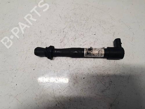 Used Ignition coil Ignition coil 35507931 35507931
