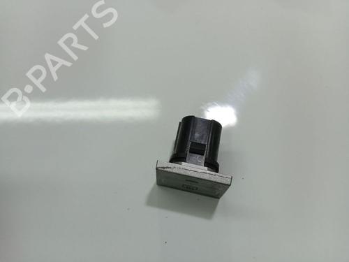 Switch FORD FOCUS II (DA_, HCP, DP) 1.8 TDCi | BP34901452I30 - Image 2
