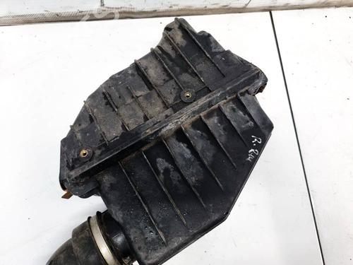 Air filter box ROVER 200 II Hatchback (RF) 214 Si | BP34836781M87 - Image 2