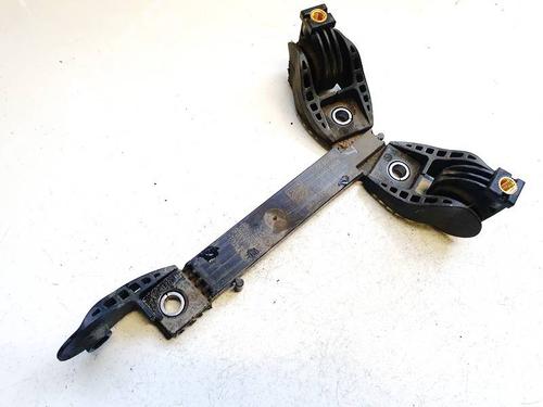 Støtte VW ID.4 (E21) Pro (174 hp) 32611369