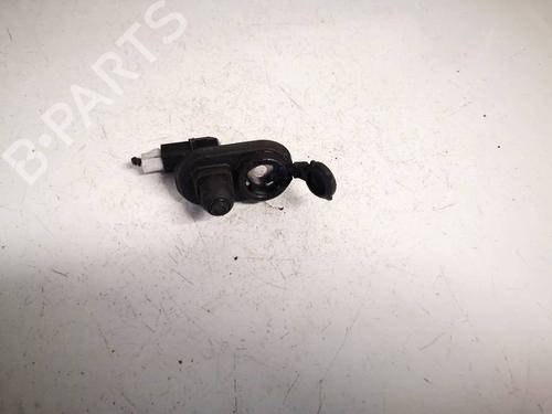 Used Electronic module Electronic module 35151197 35151197