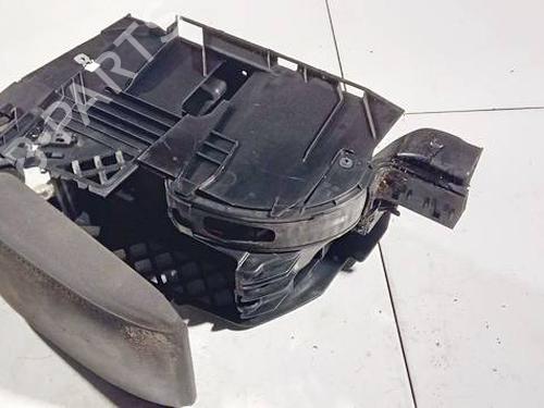 Armrest / Center console VW GOLF V (1K1) 1.9 TDI | BP35116609I20 - Image 2
