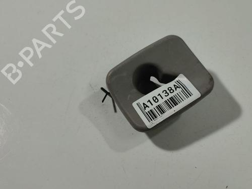 other-ford-mondeo-iv-ba7-2007-2008-2009-2010-2011-2012-2013-2014-2015-34795381 main image