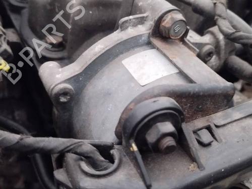 Vacuum pump KIA CEE'D Hatchback (ED) 1.6 CRDi 115 | BP35217878M80 - Image 3