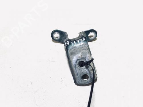 hingedoor-check-strap-toyota-yaris-verso-_p2_-1999-2000-2001-2002-2003-2004-2005-33071954 main image