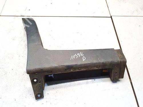 Højre sidekjole Højre sidekjole VESPA PX PX 125 E Lusso (VNX2T) (8 hp) 39158445 39158445