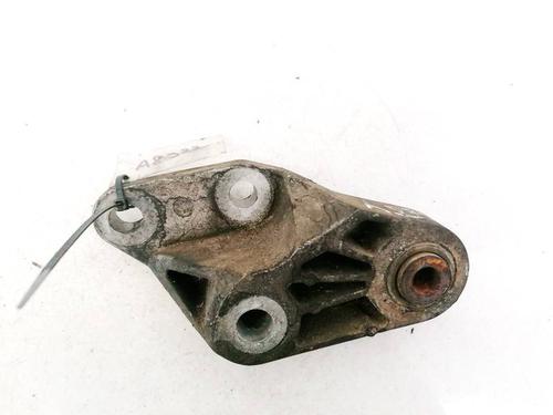 Used Support Support MAZDA 5 (CR) 2.0 CD (CR19) (143 hp) 32918503 32918503