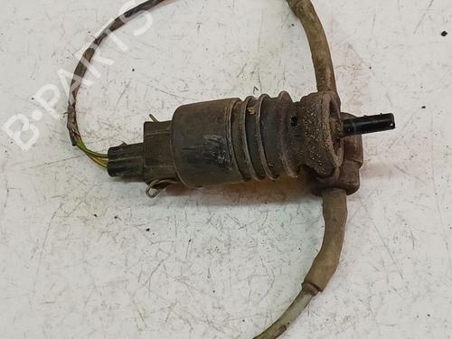 Used Washer pump Washer pump 34834726 34834726