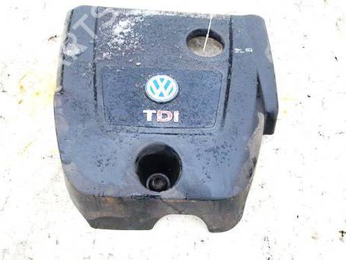 Used Upper protection Upper protection 34892296 34892296
