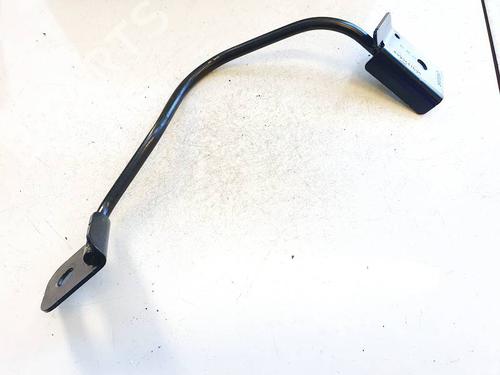 Other JAGUAR XJ (X351) 3.0 SDV6 | BP32602197O1