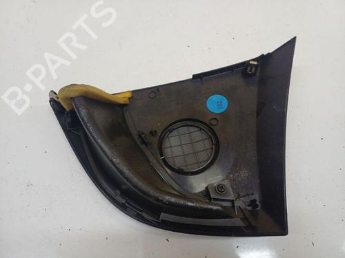 Grill RENAULT ESPACE IV (JK0/1_) 2.2 dCi (JK0H) | BP34759230C40 - Image 3