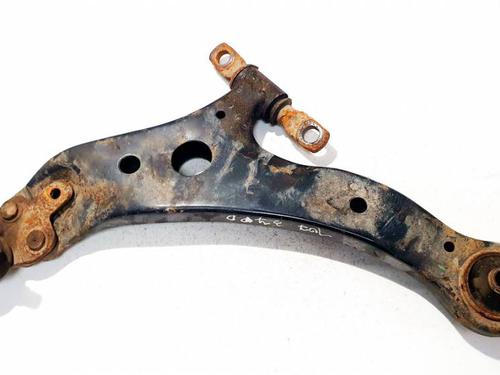 Used Left rear steering knuckle Left rear steering knuckle 34806715 34806715