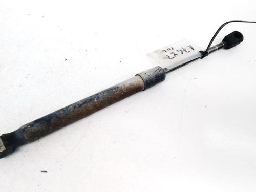 Used Hood lift support Hood lift support 35433404 35433404