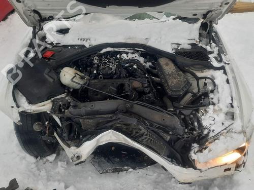 Engine mount BMW 1 (F20) 116 d | BP33093906M89 - Image 6