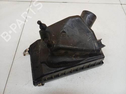 Air filter box NISSAN PRIMERA Hatchback (P12) 1.9 dCi | BP36588271M87 - Image 2