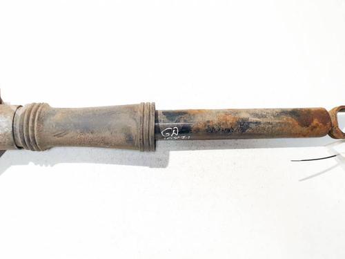 Used Right rear shock absorber Right rear shock absorber KIA CEE'D Hatchback (ED) 1.4 (109 hp) 34876699 34876699