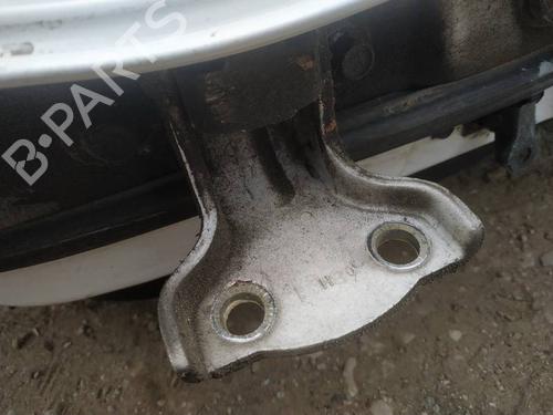 hingedoor-check-strap-chevrolet-captiva-c100-c140-2006-32943222 main image