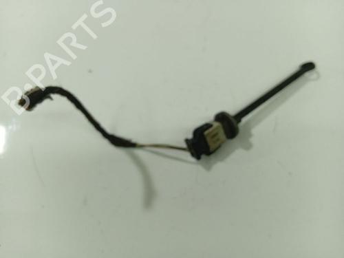 Used Electronic module Electronic module 34836368 34836368