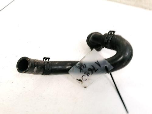 Pipe MERCEDES-BENZ C-CLASS (W203) C 270 CDI (203.016) | BP32903729M125 - Image 2