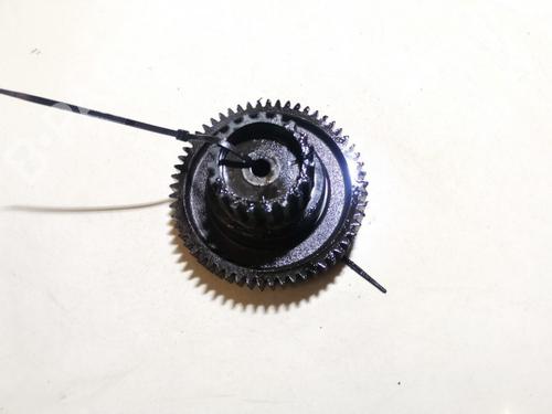 other-renault-espace-iv-jk01_-2002-33083472 main image