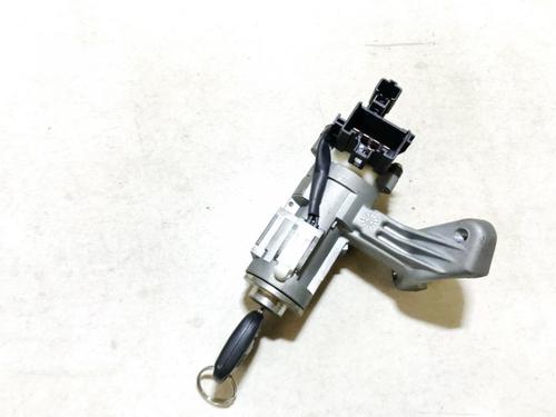 Used Ignition barrel Ignition barrel 35620549 35620549