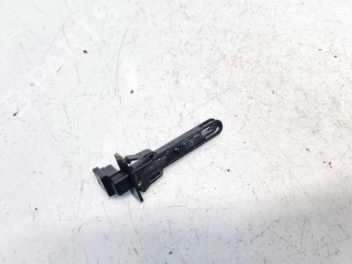 Used Electronic module Electronic module 35008333 35008333