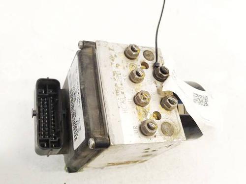 ABS pump MAZDA 6 Estate (GJ, GL) 2.2 D | BP38319930M43 - Image 3
