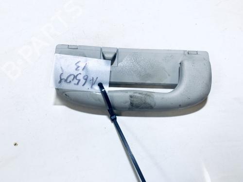 interior-roof-handle-opel-zafira-a-mpv-t98-1999-2000-2001-2002-2003-2004-2005-2006-35593722 main image