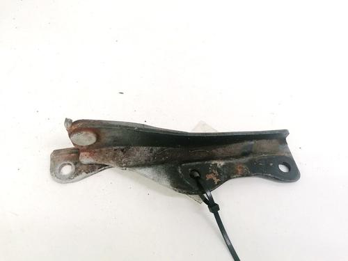 Used Hinge/Door check strap Hinge/Door check strap 35447426 35447426