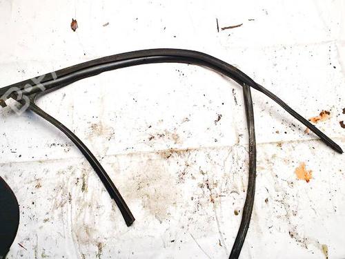 Used Rubber door seal Rubber door seal 35140993 35140993
