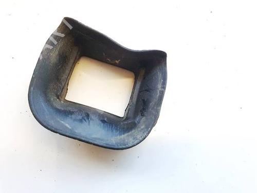 Other BMW X1 (E84) sDrive 18 d | BP32581446O1 